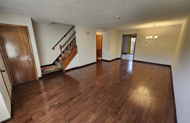 4 Windwood Drive Gallery 4
