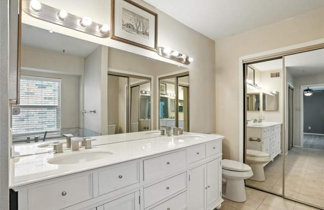 4405 Ballinger Drive Gallery 2