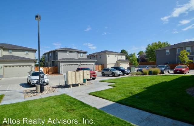 206 W Jamison Court Gallery 2