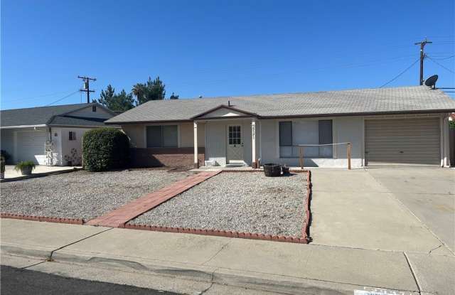 29371 Pebble Beach Drive - 29371 Pebble Beach Drive, Menifee, CA 92586