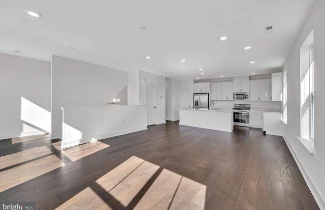 229 LEWIS FISHER DRIVE Gallery 4
