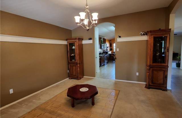 2602 Red Fern Drive Gallery 3