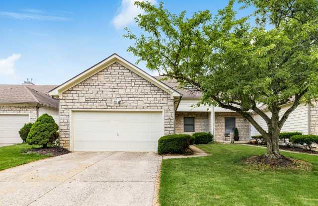 8287 Talia Court - 1 photos photos