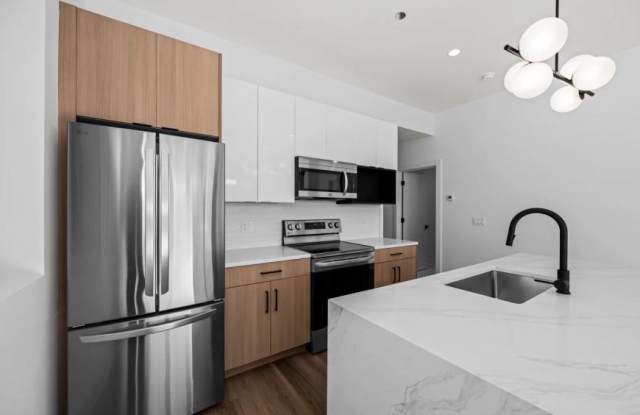 1440 West Fillmore St. photos photos