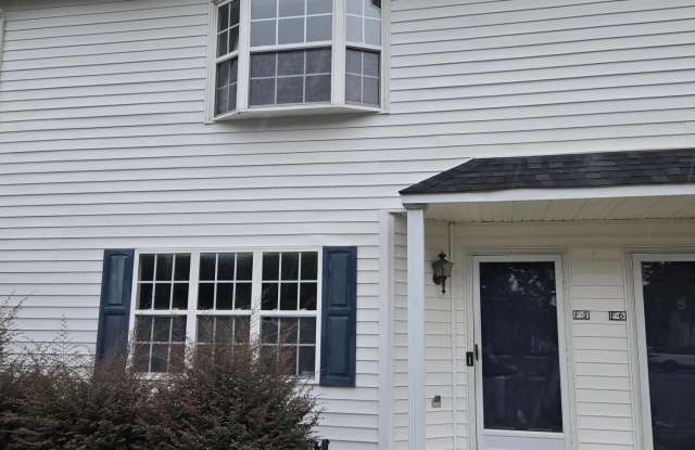 1015 Spring Forest Road unit: F5 photos photos