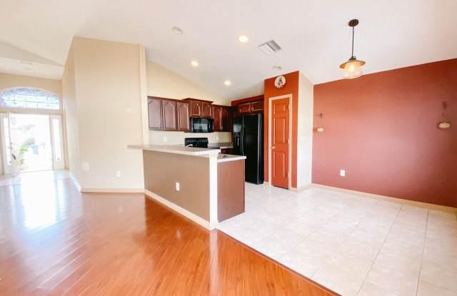 5712 Sweet William Terrace Gallery 4
