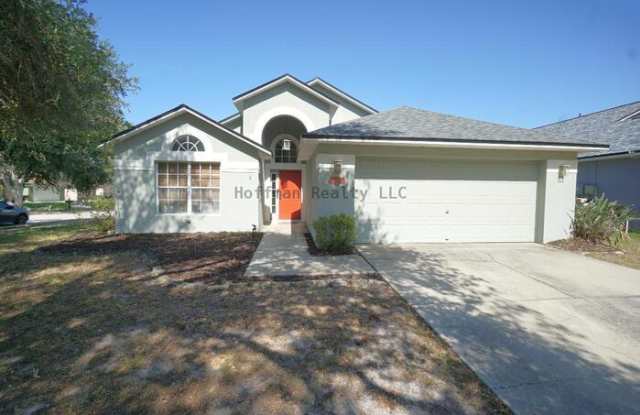 6921 Jamestown Manor Drive photos photos