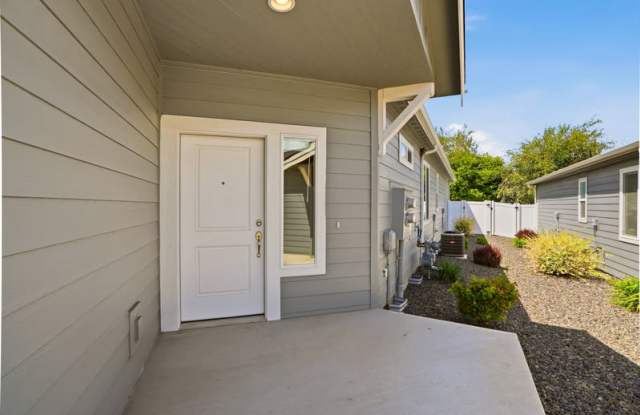 1231 North Tschirley Street - 1 Gallery 2
