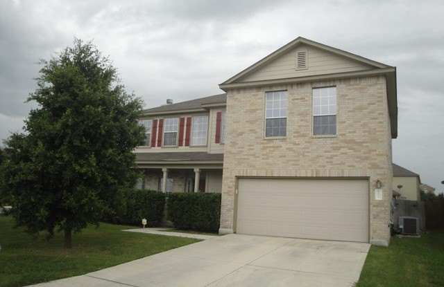 6814 Harbor Fields photos photos