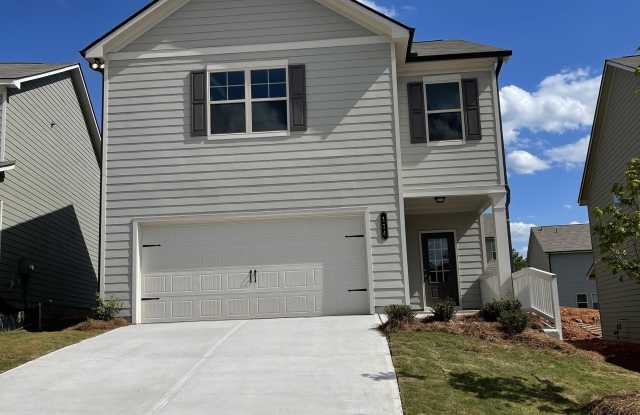114 Auburn Depot Drive photos photos