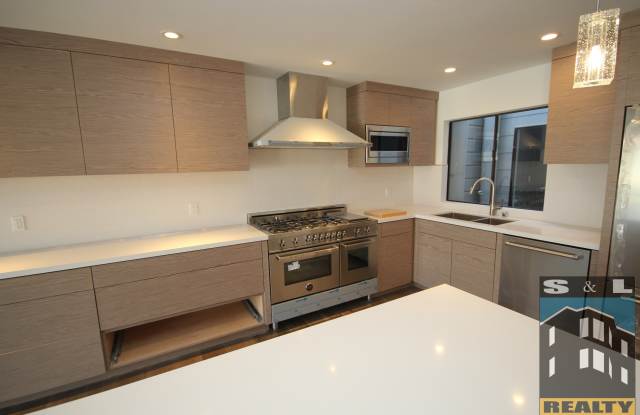 830 28th Avenue photos photos