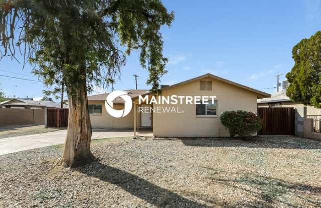 2932 North 46th Avenue photos photos