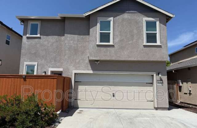 4716 McDougald Blvd photos photos
