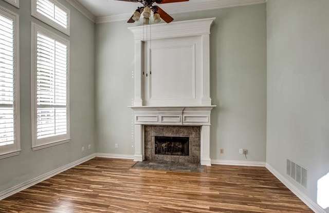 2816 Glen Ellen Drive Gallery 4