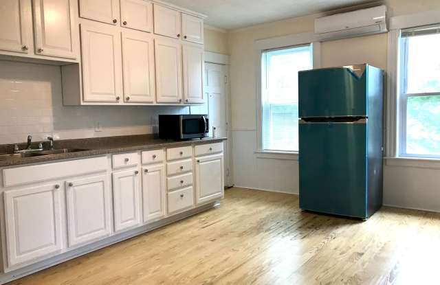 20 Main St photos photos