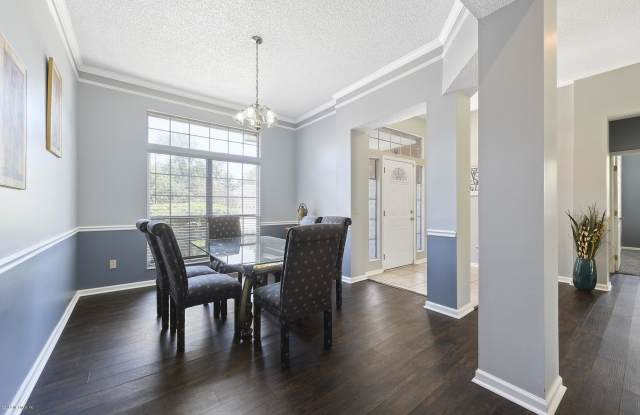 12322 BRIGHTON BAY TRL Gallery 4