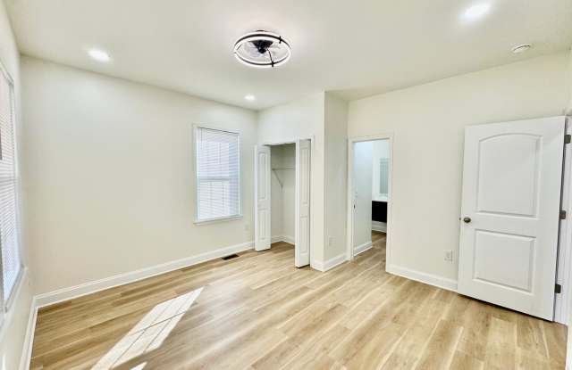 242 Pearl St photos photos