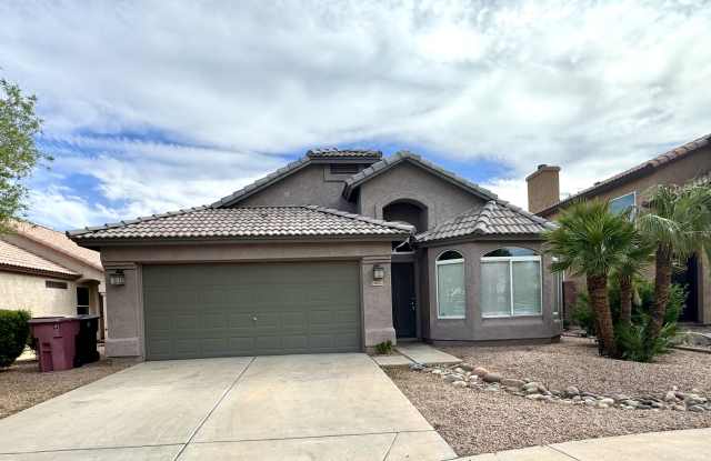 8667 E Pinchot Ave photos photos