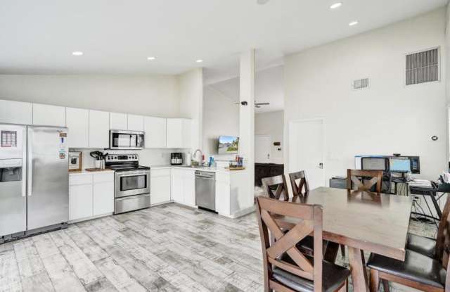 8467 Dynasty Dr. photos photos