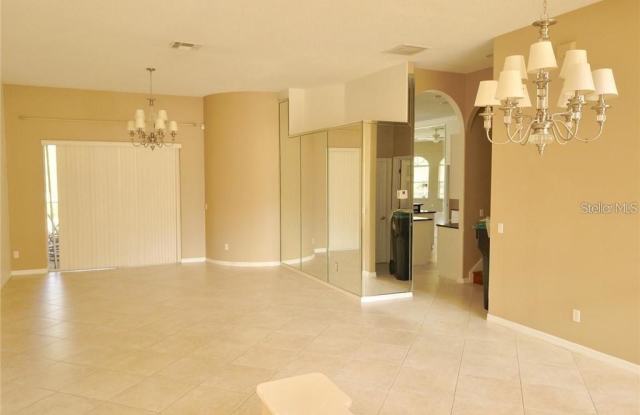 2505 TETON STONE RUN Gallery 2