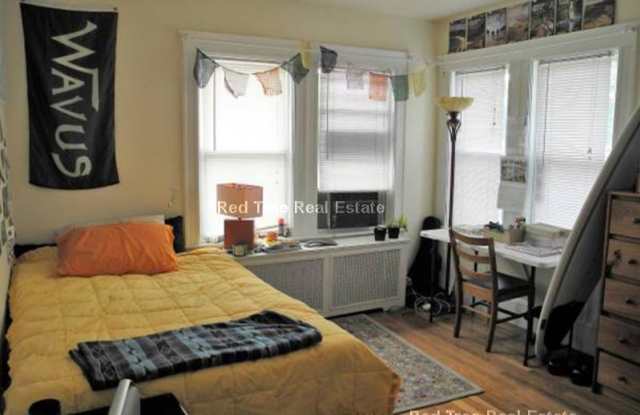 42 Kirkwood Rd. photos photos