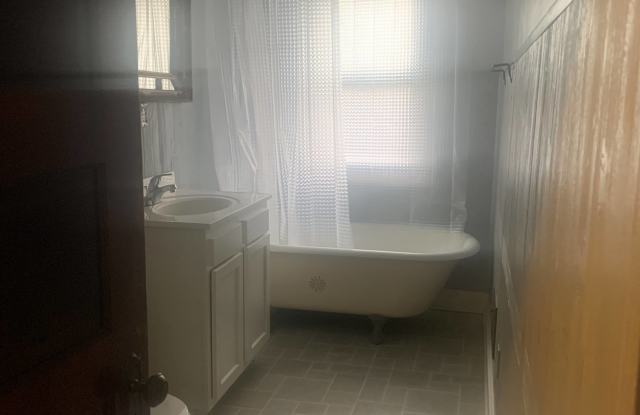 44 Simms St photos photos