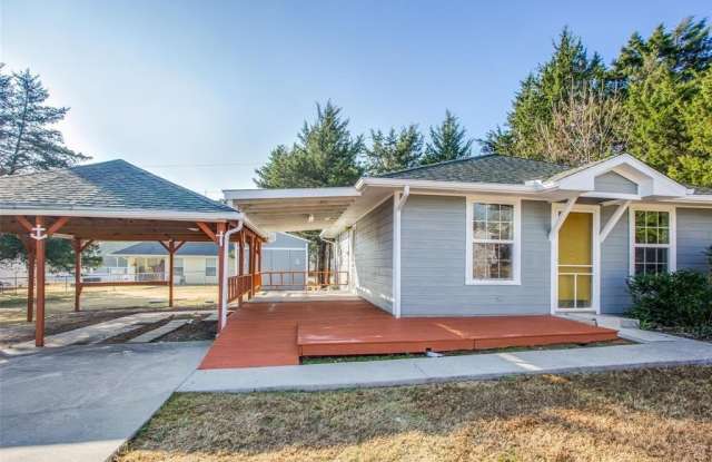 280 Maple Drive photos photos