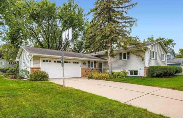 10105 39th Avenue North - 10105 39th Avenue North, Plymouth, MN 55441 10105 39th Avenue North - 10105 39th Avenue North, Plymouth, MN 55441