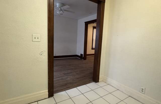 295 Marston Street photos photos