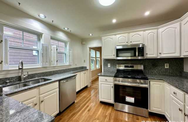 79 Walk Hill St. photos photos