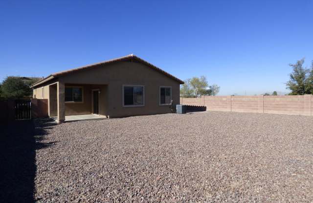 13004 N Lea Maw Drive Gallery 4