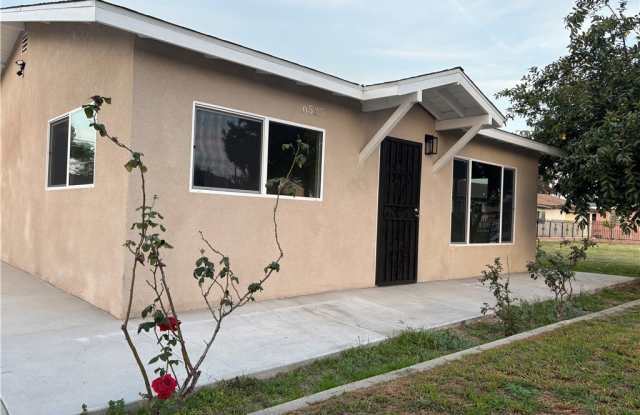 6537 San Miguel photos photos