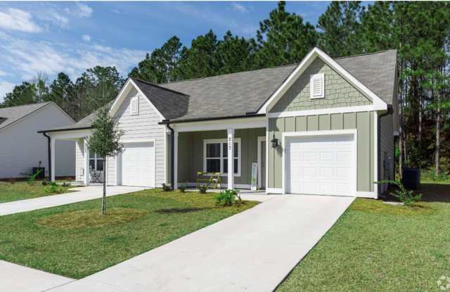 Covey Homes Fox Run – Homes for Rent photos photos