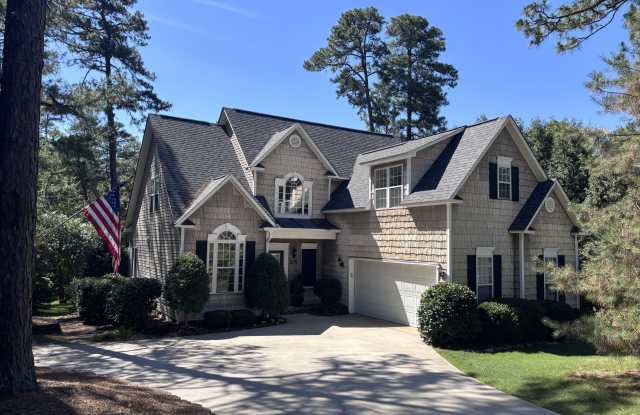 105 Lake View Drive East photos photos 105 Lake View Drive East photos photos