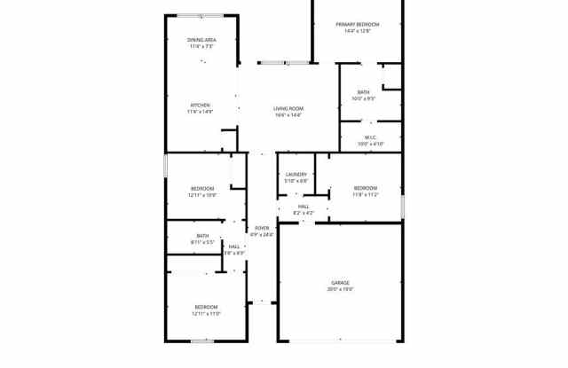 10360 Squires Way Gallery 2