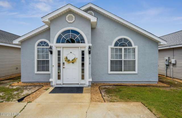 213 Coquina Shell Way Gallery 2