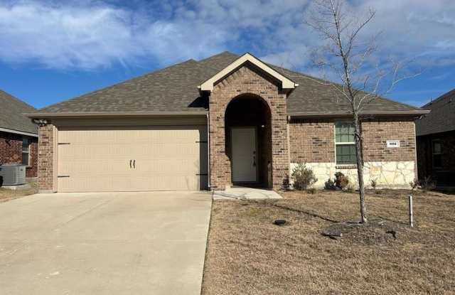 602 Range Drive photos photos