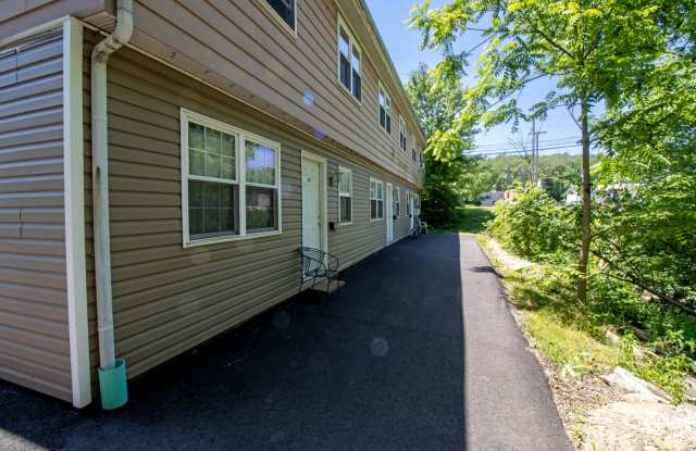 Two bedroom apartment photos photos