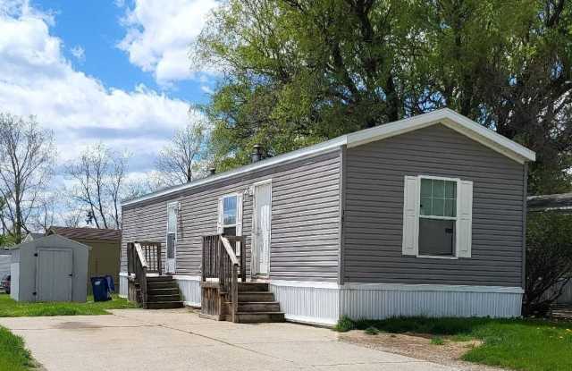 1814 Forbes St. photos photos