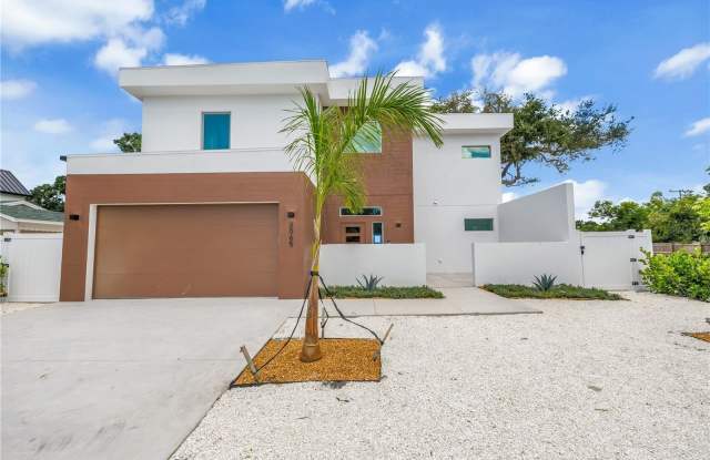 2065 GOLDENROD STREET photos photos