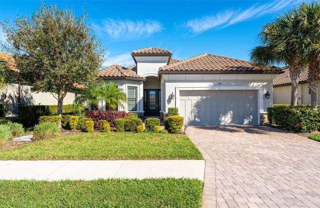 5600 SEMOLINO STREET photos photos