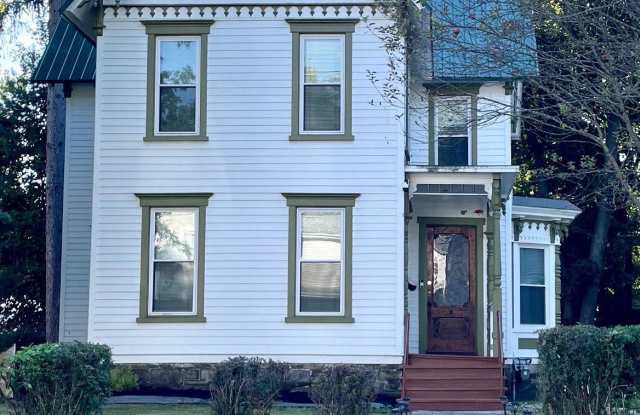 18 Otsego Street photos photos