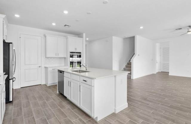 6843 Cobia Circle, Boynton Beach, FL 33437 Gallery 3