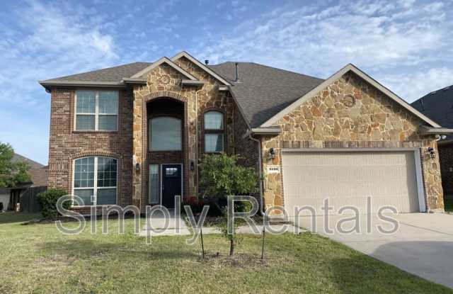 3120 Burwood Lane photos photos