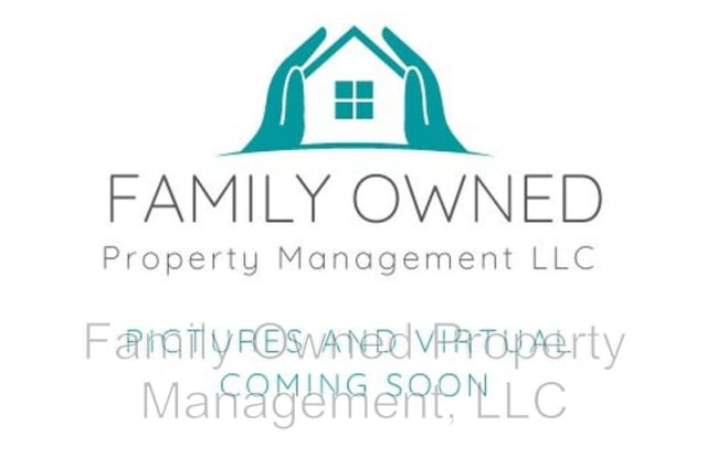 8608 Bowen Corner Ave photos photos