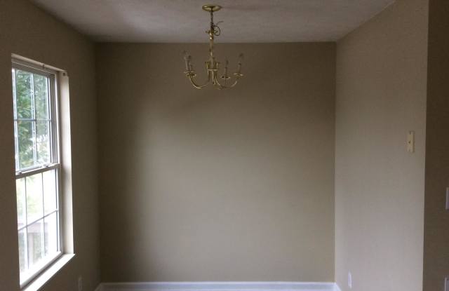 3403 Sandpiper Drive Gallery 3