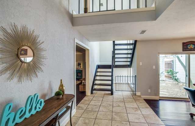 6003 Glen Heather Drive Gallery 2