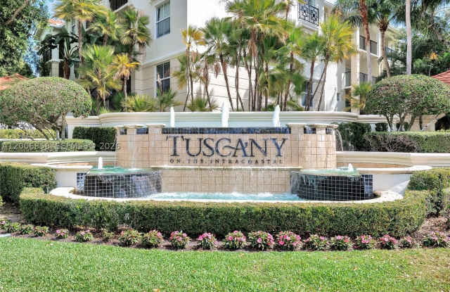 2220 Tuscany Way Gallery 4