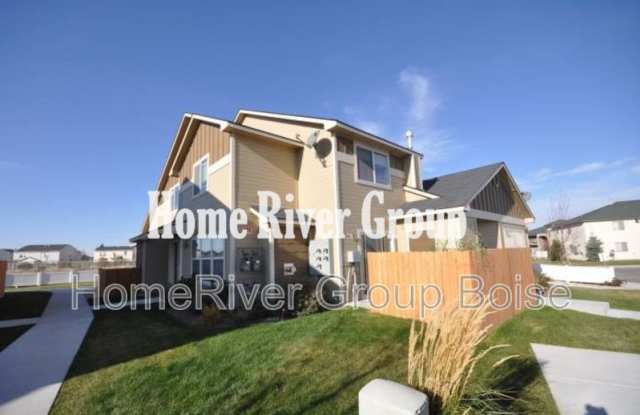 9125 W Brogan Dr photos photos