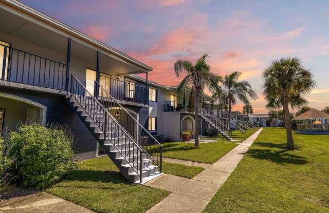 Topaz Cay Apartment Homes photos photos